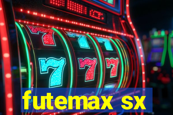 futemax sx